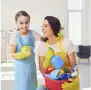 Maids Booking Dubai