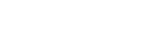 Maids Booking Dubai