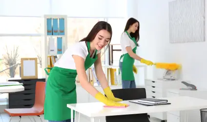 services images 
